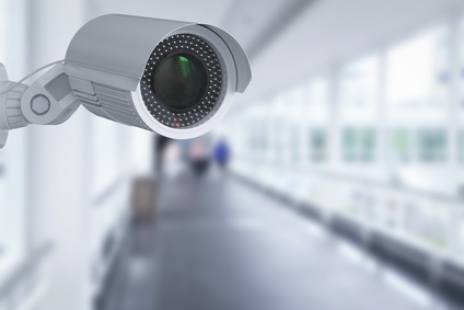Video Surveillance Technology: A Primer