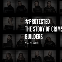 #PROTECTED Video Series - Crimson Builders